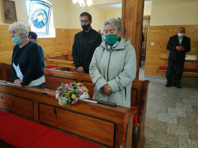 Img 20200621 100342