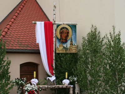 Img 0248 1