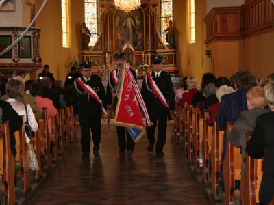 Img 0253 1