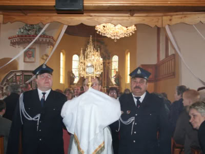 Img 0254 1