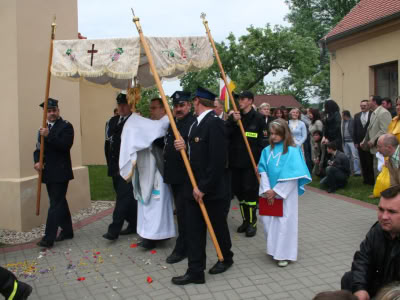 Img 0259 1