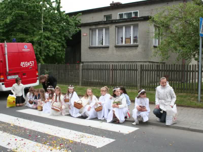 Img 0262 1