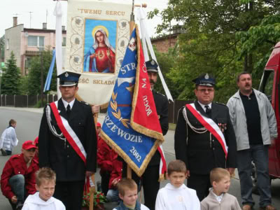 Img 0263 1