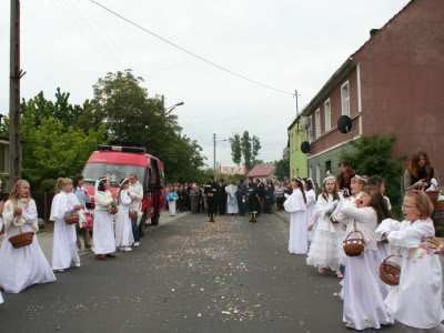 Img 0278 1