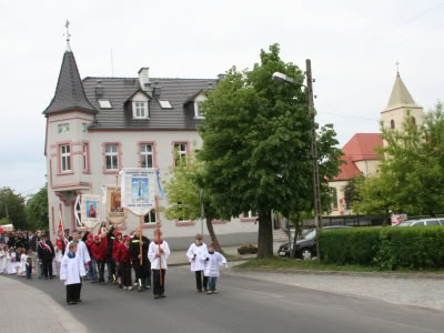Img 0282 1