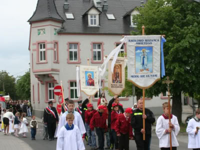 Img 0283 1