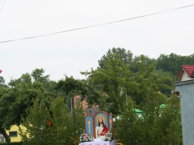 Img 0285 1