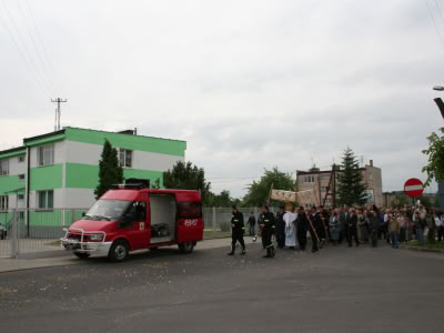 Img 0287 1