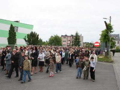 Img 0293 1