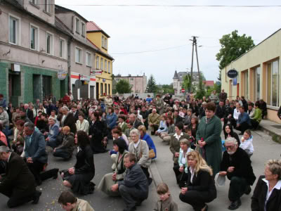 Img 0296 1