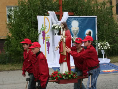 Img 0309 1