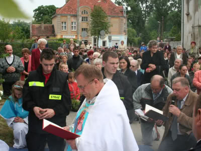 Img 0316 1