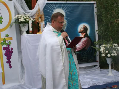 Img 0322 1