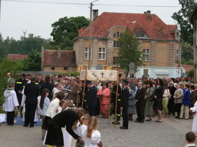 Img 0327 1
