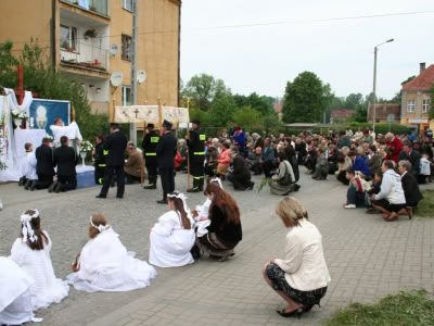 Img 0329 1