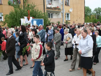 Img 0334 1
