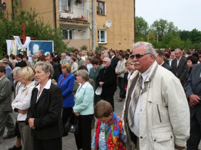 Img 0335 1