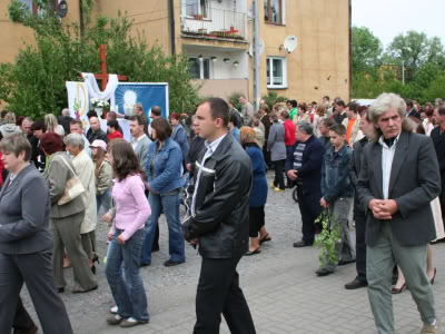 Img 0339 1