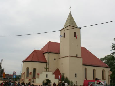 Img 0347 1