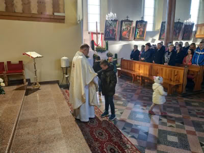58978472 1224889490997370 8729955018385391616 O