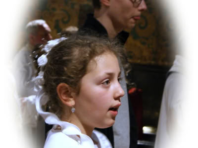 11242786 483861935100133 1737377277846915260 O38