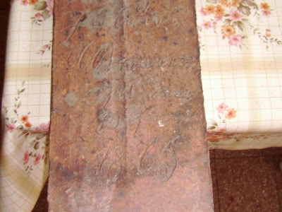 Kif 0049