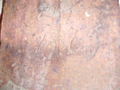 Kif 0050