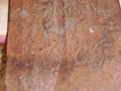 Kif 0051