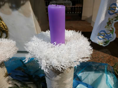 Image004