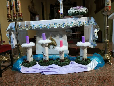 Image007