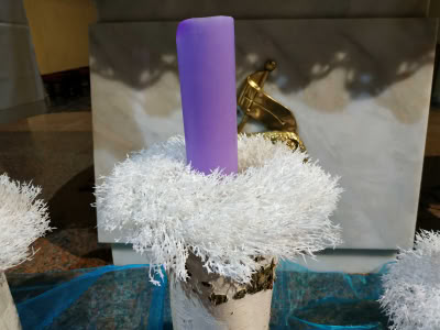 Image008