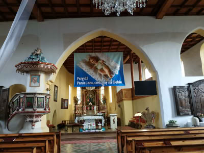Image001