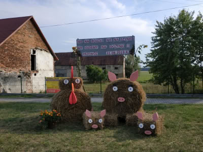 Img 20190825 171551