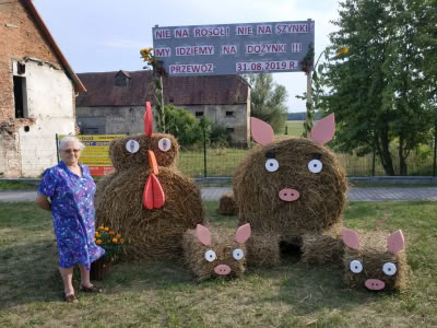 Img 20190825 171710