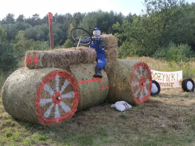 Img 20190825 174131