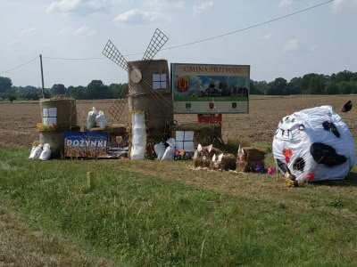 Img 20190826 143923
