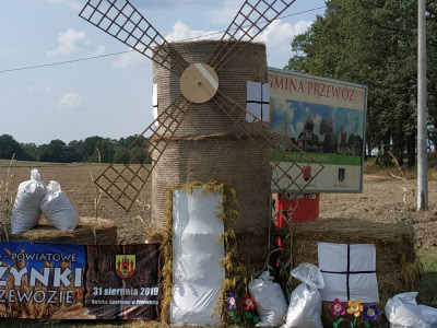 Img 20190826 144014