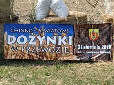 Img 20190826 144024