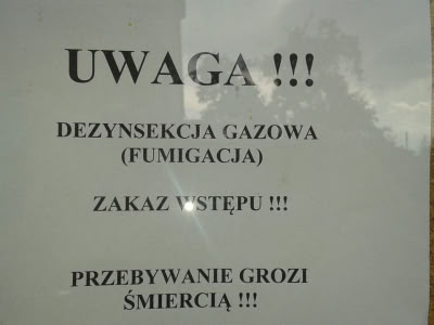 11698985 495239407295719 4871579429418569033 O