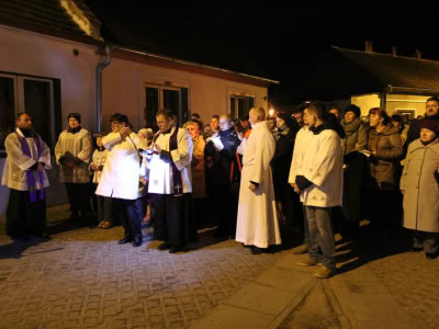 11146640 483841811768812 6186967031096633945 O