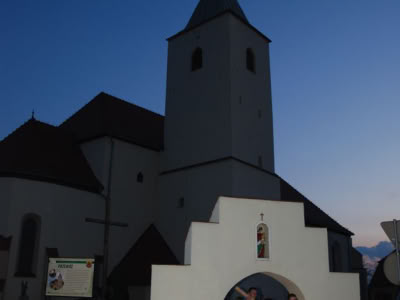 Dsc 0480 1