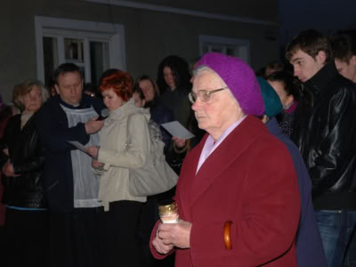Dsc 0492 1
