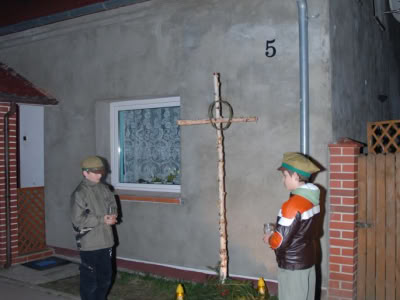 Dsc 0515 1