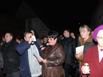 Dsc 0517 1