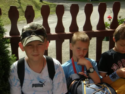 OLYMPUS DIGITAL CAMERA