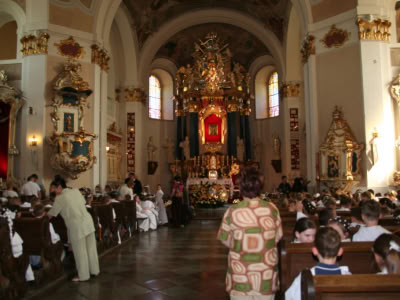 Img 9371 1