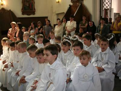 Img 9373 1