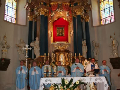 Img 9375 1