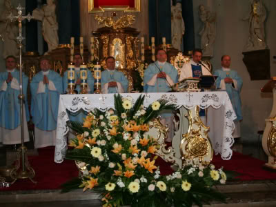 Img 9377 1