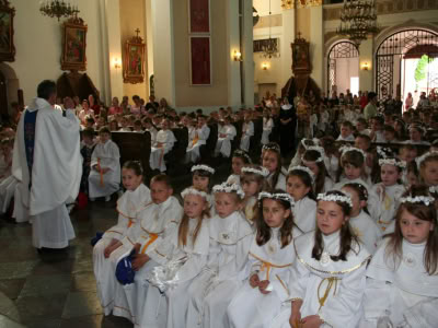 Img 9383 1